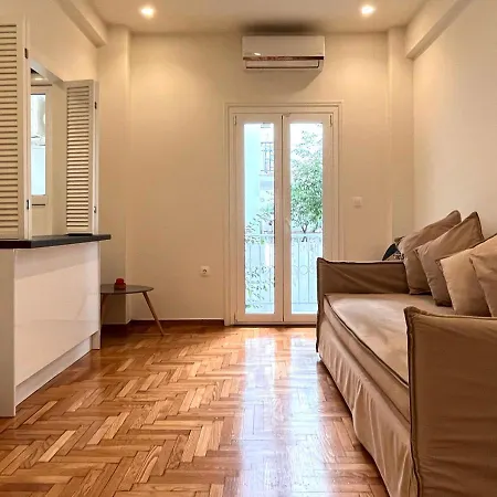 Apartment Entire-lovely For Couples In *