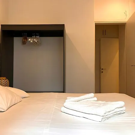 Entire-lovely For Couples In Apartment *